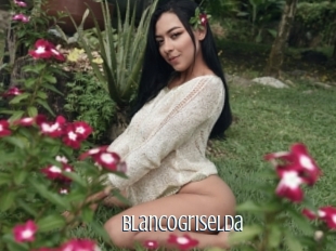 Blancogriselda