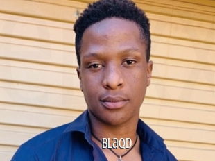 Blaqd