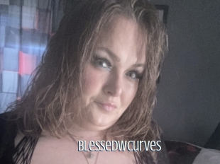 Blessedwcurves
