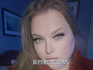 Blessedwcurves