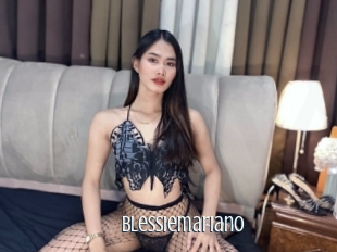 blessiemariano Edonkey xxx