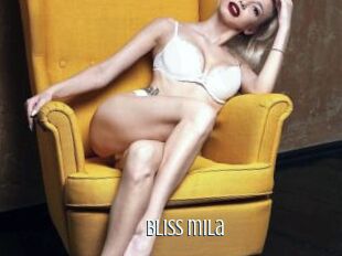 Bliss_mila