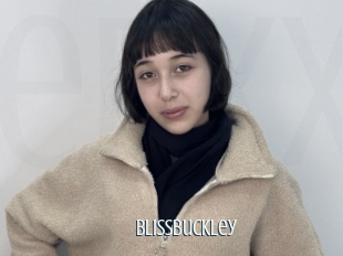 Blissbuckley