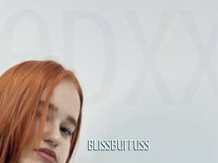 blissburruss Edonkey xxx