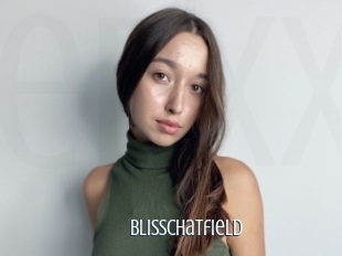 Blisschatfield