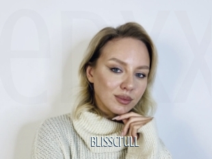 Blisscrull