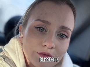 Blissdark
