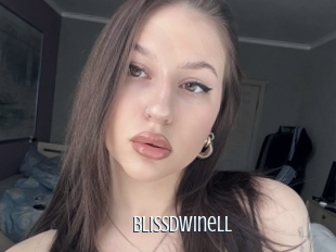 Blissdwinell