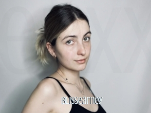 Blissearney