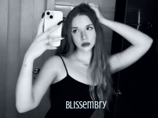 Blissembry