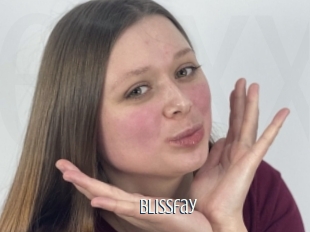 Blissfay