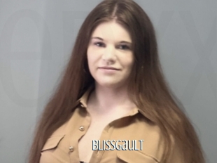Blissgault