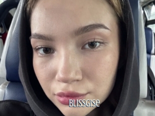 Blissgise