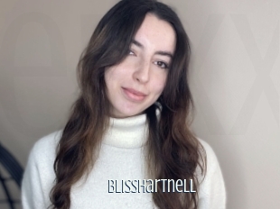 Blisshartnell