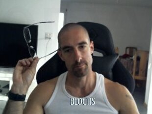 Bloctis