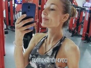 Blondcandy4you