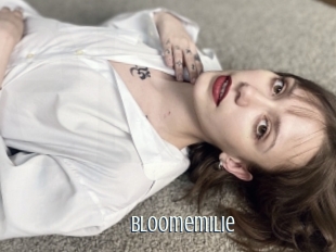 Bloomemilie