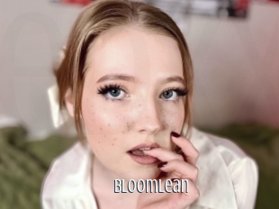 Bloomlean