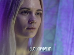 Bloomvivian