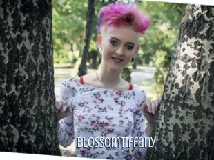 Blossomtiffany