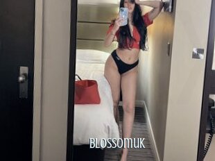 Blossomuk