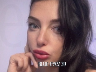 Blue_eyez_39