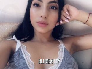 Blueberry_