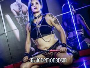 Bluedemonbdsm