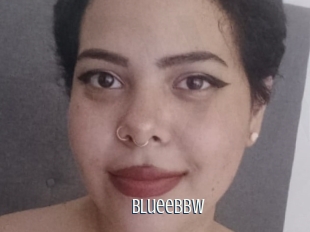 Blueebbw
