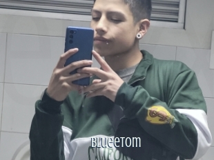 Blueetom