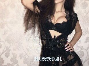 Blueeyed_girl