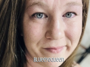 Blueeyequeen