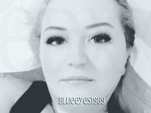 Blueeyes1989