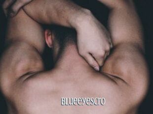 Blueeyescro