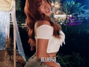 Bluefia