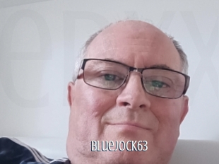 bluejock63 Edonkey xxx
