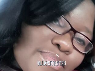 Bluekitten28