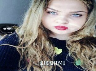 Bluekitty4u