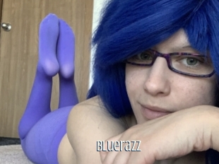 bluerazz Edonkey xxx