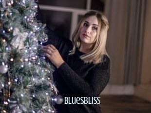 Bluesbliss