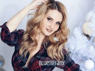 Bluetiffany