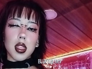 Blueturner