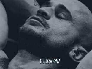 Blueview