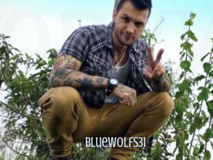 Bluewolfs31