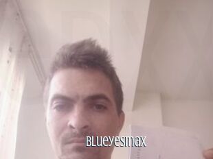 Blueyesmax