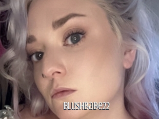 Blushbabe22