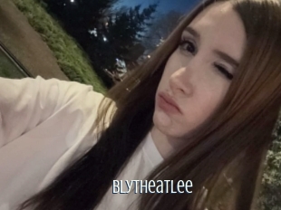 Blytheatlee