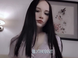 Blythebeat