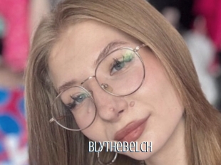 Blythebelch