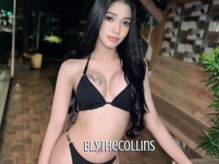 Blythecollins
